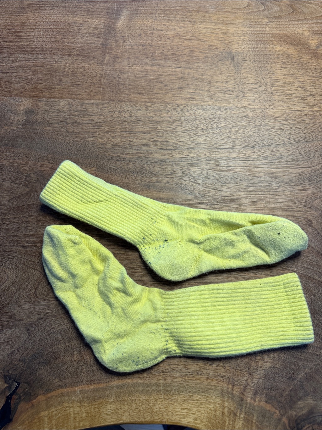 Stadium Goods Crew Socks - L — image 4 of 4